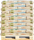 Granulés de bois 6 mm ENplusA1, palette de 990 kg
