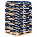 Granulés de bois Olimp 6mm ENplus-A1 palette 65 sacs 15kg BIESSEHOLZDE
